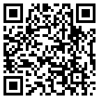 QR Code for Dianna Beck Np in Parkersburg, WV 26101