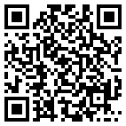 QR Code for Dixie Tractor in Princeton, WV 24740