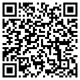 QR Code for Dollar General in NEWELL, WV 26050