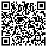 QR Code for Dollar General in Middlebourne, WV 26149