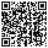 QR Code for Embree Construction Group in Bridgeport, WV 26330