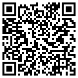 QR Code for Embree Construction Group in Bridgeport, WV 26330