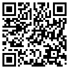 QR Code for Flying Dogs in Jane Lew, WV 26378