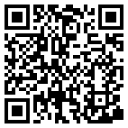 QR Code for Forman Roger D in Buckeye, WV 24924