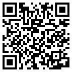 QR Code for Freeman Donal in Huntington, WV 25702