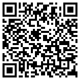 QR Code for Giant Eagle in Morgantown, WV 26501