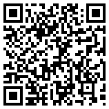 QR Code for H&R Block in Huntington, WV 25705
