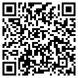 QR Code for Interface in Fort Ashby, WV 26719