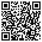 QR Code for Kay Casto & Chaney PLLC in Charleston, WV 25301
