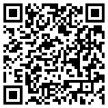 QR Code for Mccumber's Dallas M in Rosedale, WV 26636