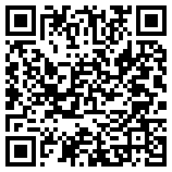 QR Code for Mike's Custom Details in SAINT ALBANS, WV 25177