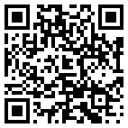 QR Code for Mitchell Mark H in Williamson, WV 25661