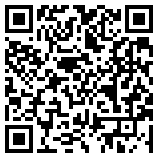 QR Code for Morris David A Cpa in Fairmont, WV 26554