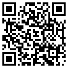 QR Code for Mull Center in Wheeling, WV 26003