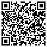 QR Code for Nitro Electric in Buffalo, WV 25033