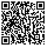 QR Code for Pownell Richard R in Romney, WV 26757