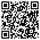 QR Code for Pro Nails in Princeton, WV 24740