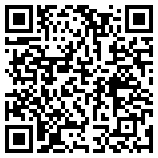 QR Code for Rob's Locksmith Service in Elkins, WV 26241
