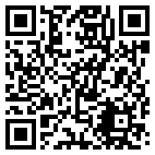 QR Code for Rt 33 Surplus in Spencer, WV 25276