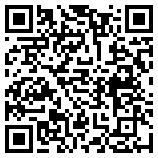QR Code for Church of Christ in Ronceverte, WV 24970