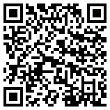 QR Code for Shane M. Mallett Law Offices in Wheeling, WV 26003