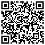 QR Code for Subway Sandwiches & Salads in MARTINSBURG, WV 25404