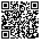 QR Code for Surface George in Bluefield, WV 24701