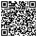 QR Code for Teter James(Buzz) in HARMAN, WV 26270