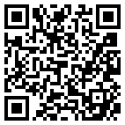 QR Code for Tsr Inc in Bridgeport, WV 26330