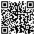QR Code for Wills Tina in Peterstown, WV 24963