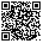 QR Code for Ace Garage - Office and Towing in Wheeling, WV 26003