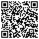 QR Code for Alarmtronics Security in HURRICANE, WV 25526