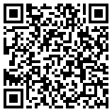 QR Code for AT&T Mobility in RANSON, WV 25438