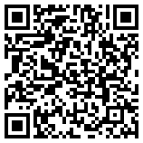 QR Code for Badger Lumber in Logan, WV 25601