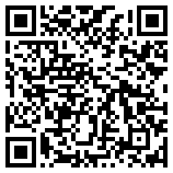 QR Code for Bare Knuckles Tattoo in Charleston, WV 25315