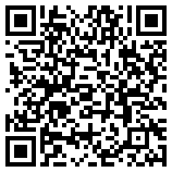 QR Code for Best Realty in Huntington, WV 25704