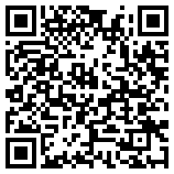 QR Code for County of Braxton in Sutton, WV 26601