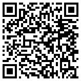 QR Code for Brumfield Sunoco in Harts, WV 25524