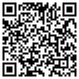 QR Code for Church of Christ in CHAPMANVILLE, WV 25508