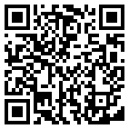 QR Code for Coal River Inn in Danville, WV 25053