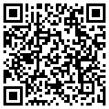 QR Code for Compton Office Machine Company in Beckley, WV 25801