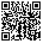 QR Code for Crites Roger A in Keyser, WV 26726