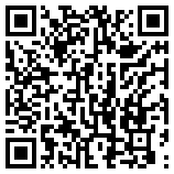 QR Code for Derrick Music in Gassaway, WV 26624