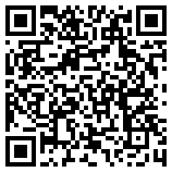 QR Code for Dm-Cal Construction in Marlinton, WV 24954