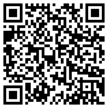 QR Code for Edible Arrangements in Charleston, WV 25303