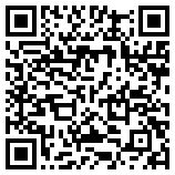 QR Code for Elk Valley Salvage in Sutton, WV 26601