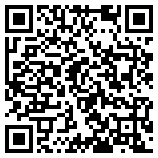 QR Code for Fairlea Mini Storage in Ronceverte, WV 24970