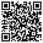 QR Code for Four Seasons in RICHWOOD, WV 26261