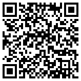 QR Code for Furbee Funeral Homes in Middlebourne, WV 26149