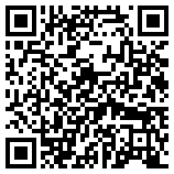 QR Code for Hellbender Burritos in Davis, WV 26260